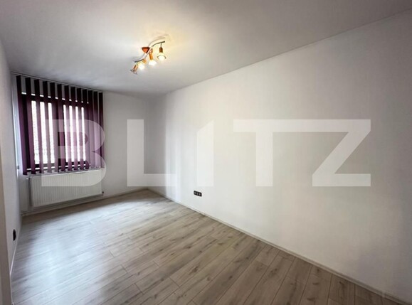 Spațiu birouri de vânzare Central - 151055SVB | BLITZ Sibiu | Poza4