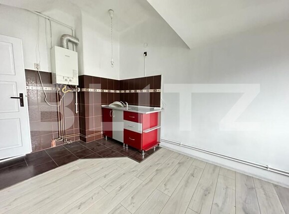 Spațiu birouri de vânzare Central - 151055SVB | BLITZ Sibiu | Poza6
