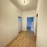 Spațiu birouri de vânzare Central - 151055SVB - Poza 1 din 9 | BLITZ Sibiu | Poza8