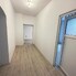 Spațiu birouri de vânzare Central - 151055SVB - Poza 1 din 9 | BLITZ Sibiu | Poza4