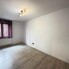 Spațiu birouri de vânzare Central - 151055SVB - Poza 1 din 9 | BLITZ Sibiu | Poza3