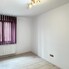 Spațiu birouri de vânzare Central - 151055SVB - Poza 1 din 9 | BLITZ Sibiu | Poza2