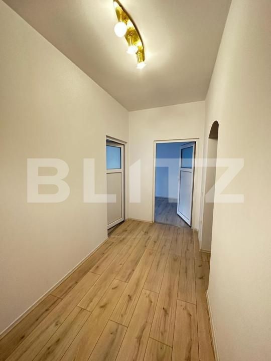 Spațiu birouri de vânzare Central - 151055SVB | BLITZ Sibiu | Poza9