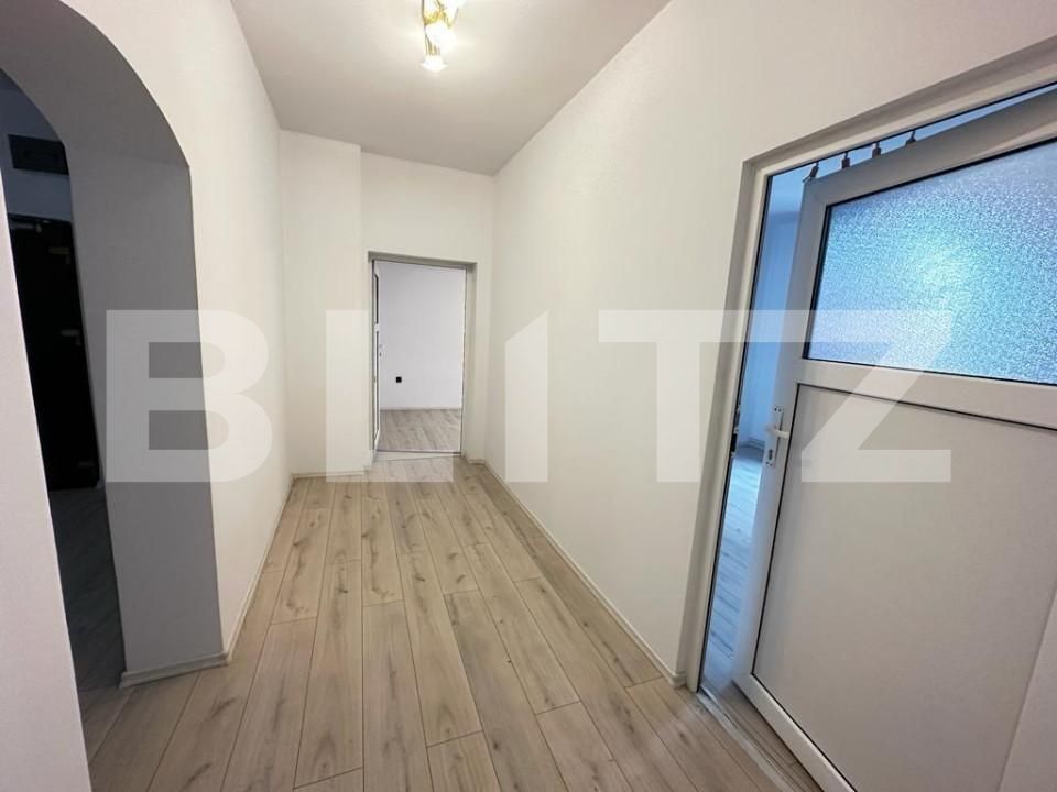 Spațiu birouri de vânzare Central - 151055SVB | BLITZ Sibiu | Poza5