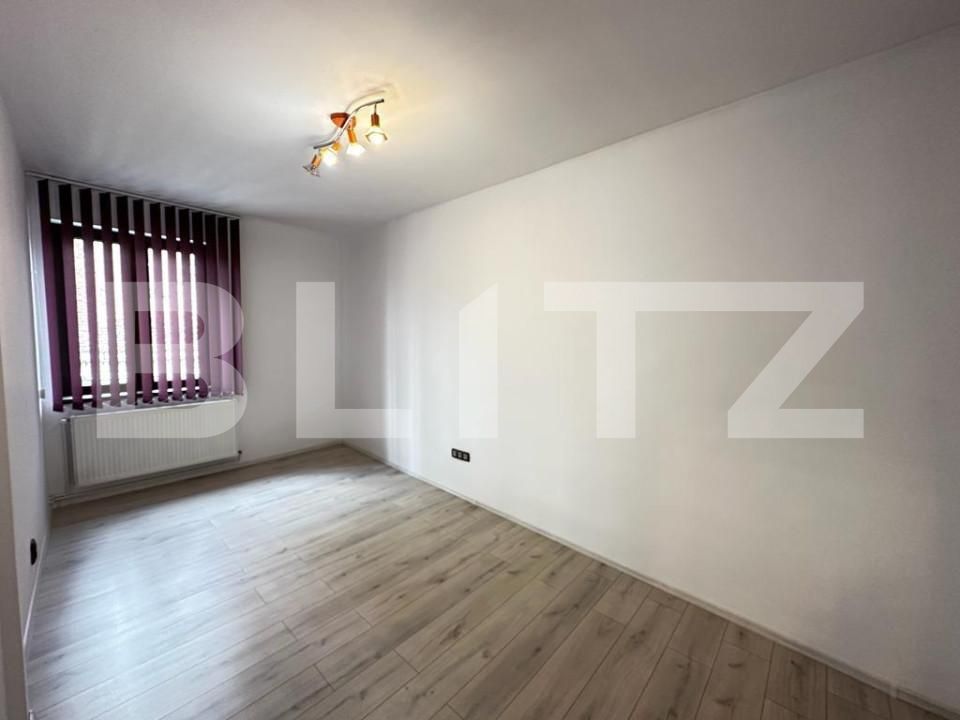 Spațiu birouri de vânzare Central - 151055SVB | BLITZ Sibiu | Poza4