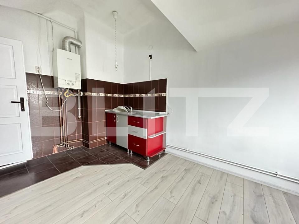 Spațiu birouri de vânzare Central - 151055SVB | BLITZ Sibiu | Poza6