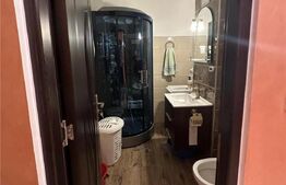 Apartament 3 camere, decomandat, balcon, 70 mp, zona strazii Alba Iulia