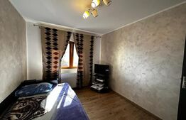 Apartament 3 camere, decomandat, balcon, 70 mp, zona strazii Alba Iulia