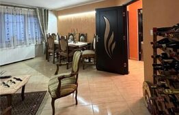 Apartament 3 camere, decomandat, balcon, 70 mp, zona strazii Alba Iulia