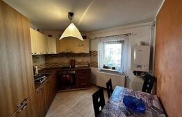 Apartament 3 camere, decomandat, balcon, 70 mp, zona strazii Alba Iulia