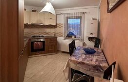 Apartament 3 camere, decomandat, balcon, 70 mp, zona strazii Alba Iulia