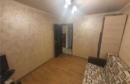 Apartament 3 camere, decomandat, balcon, 70 mp, zona strazii Alba Iulia