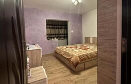 Apartament 3 camere, decomandat, balcon, 70 mp, zona strazii Alba Iulia