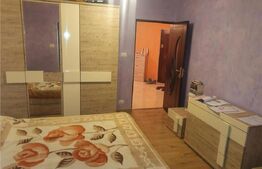 Apartament 3 camere, decomandat, balcon, 70 mp, zona strazii Alba Iulia