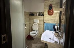 Apartament 3 camere, decomandat, balcon, 70 mp, zona strazii Alba Iulia