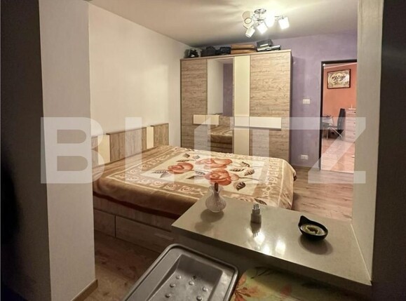 Apartament de vânzare 3 camere Turnisor - 151058AV | BLITZ Sibiu | Poza10