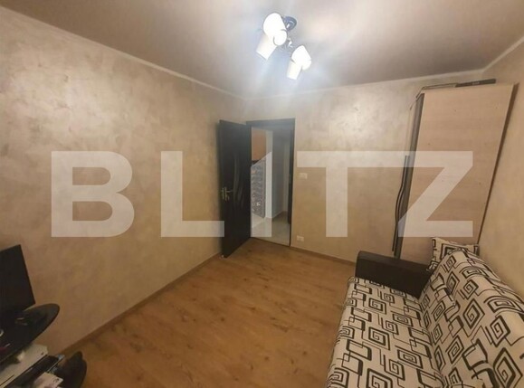 Apartament de vânzare 3 camere Turnisor - 151058AV | BLITZ Sibiu | Poza13