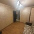Apartament de vânzare 3 camere Turnisor - 151058AV - Poza 13 din 13 | BLITZ Sibiu | Poza12