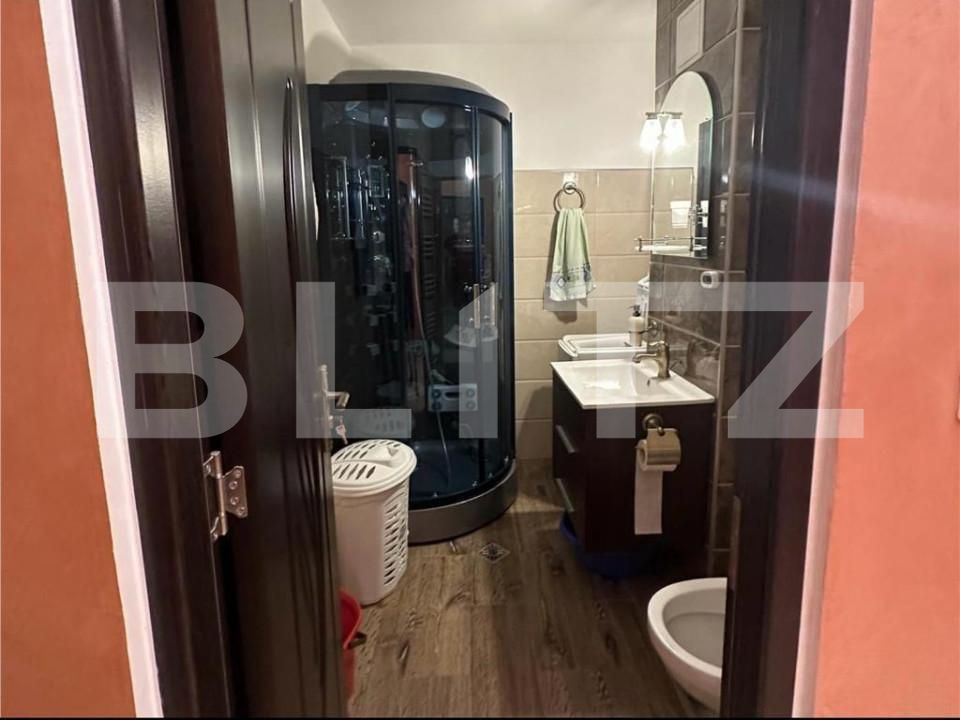 Apartament de vânzare 3 camere Turnisor - 151058AV | BLITZ Sibiu | Poza7