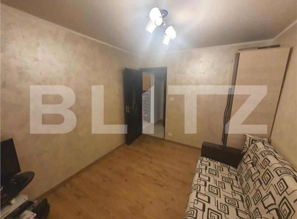 Apartament de vânzare 3 camere Turnisor - 151058AV | BLITZ Sibiu | Poza13