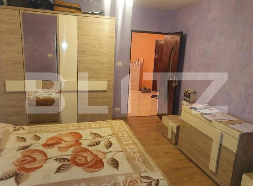 Apartament de vânzare 3 camere Turnisor - 151058AV | BLITZ Sibiu | Poza12