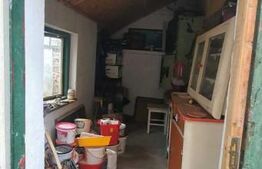 Casa 2 camere, 65mp, Ferneziu