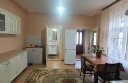 Casa 2 camere, 65mp, Ferneziu