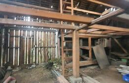 Casa 2 camere, 65mp, Ferneziu