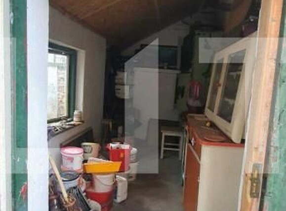 Casa de vânzare 2 camere Turnisor - 151060CV | BLITZ Sibiu | Poza8