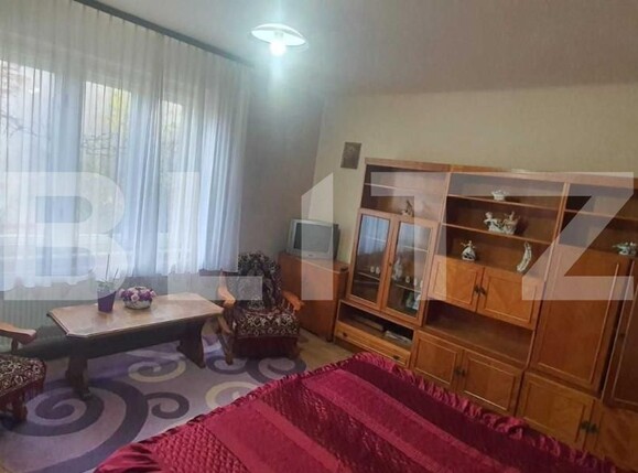 Casa de vânzare 2 camere Turnisor - 151060CV | BLITZ Sibiu | Poza4