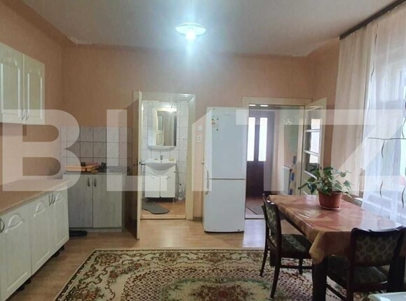 Casa de vânzare 2 camere Turnisor - 151060CV | BLITZ Sibiu | Poza1