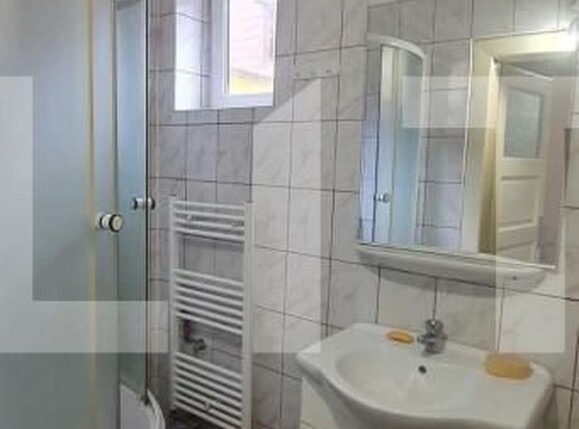 Casa de vânzare 2 camere Turnisor - 151060CV | BLITZ Sibiu | Poza6