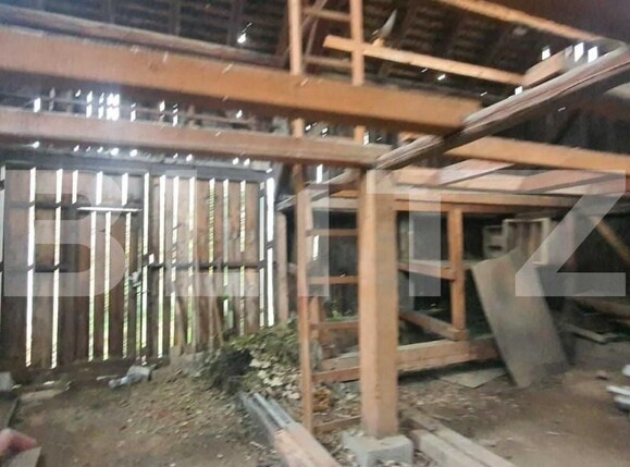 Casa de vânzare 2 camere Turnisor - 151060CV | BLITZ Sibiu | Poza7