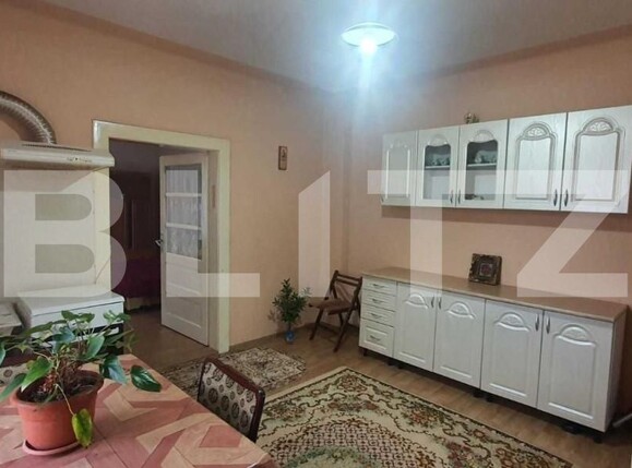 Casa de vânzare 2 camere Turnisor - 151060CV | BLITZ Sibiu | Poza2