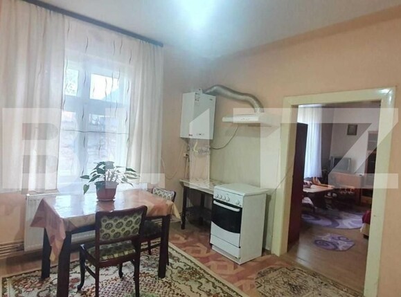 Casa de vânzare 2 camere Turnisor - 151060CV | BLITZ Sibiu | Poza3