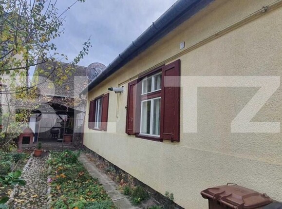 Casa de vânzare 2 camere Turnisor - 151060CV | BLITZ Sibiu | Poza5