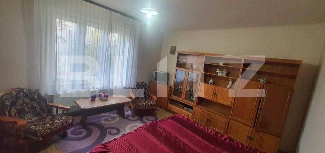 Casa de vânzare 2 camere Turnisor - 151060CV | BLITZ Sibiu | Poza4