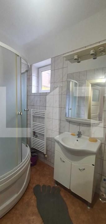 Casa de vânzare 2 camere Turnisor - 151060CV | BLITZ Sibiu | Poza6