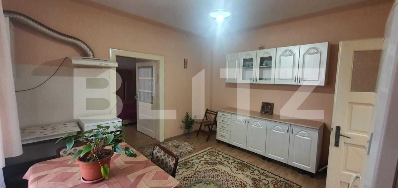 Casa de vânzare 2 camere Turnisor - 151060CV | BLITZ Sibiu | Poza2