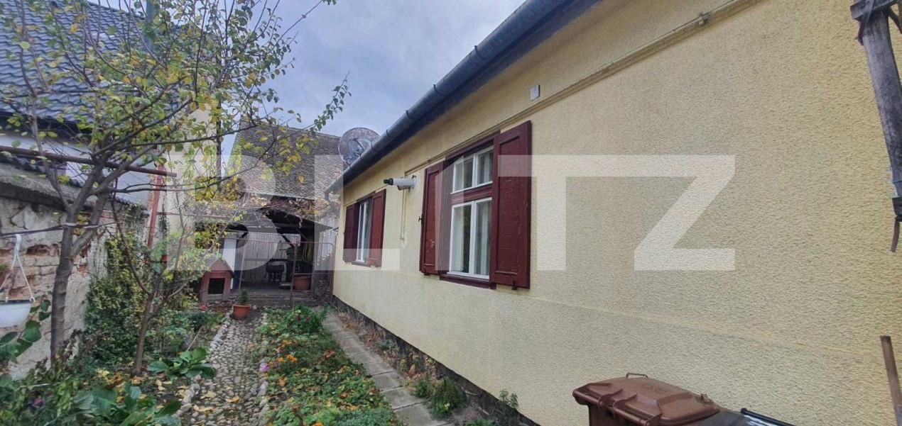 Casa de vânzare 2 camere Turnisor - 151060CV | BLITZ Sibiu | Poza5