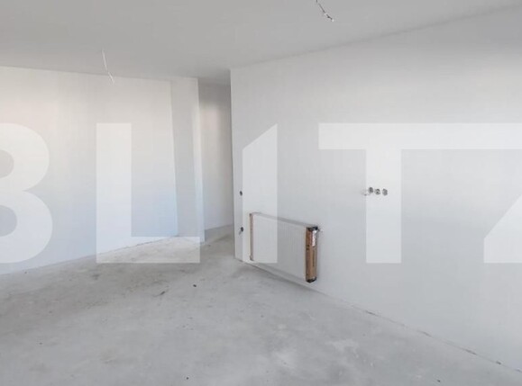 Apartament de vânzare 2 camere Calea Dumbravii - 151063AV | BLITZ Sibiu | Poza5