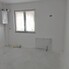 Apartament de vânzare 2 camere Calea Dumbravii - 151063AV - Poza 11 din 12 | BLITZ Sibiu | Poza11
