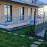 Apartament de vânzare 2 camere Calea Dumbravii - 151063AV - Poza 11 din 12 | BLITZ Sibiu | Poza5