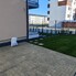 Apartament de vânzare 2 camere Calea Dumbravii - 151063AV - Poza 11 din 12 | BLITZ Sibiu | Poza12