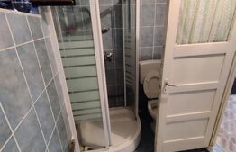 Casa 4 camere , 90m, zona Ocna Sibiului