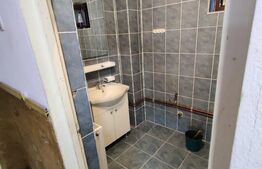 Casa 4 camere , 90m, zona Ocna Sibiului