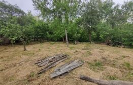 Casa 4 camere , 90m, zona Ocna Sibiului