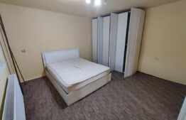 Casa 4 camere , 90m, zona Ocna Sibiului