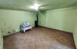 Casa 4 camere , 90m, zona Ocna Sibiului