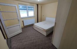 Casa 4 camere , 90m, zona Ocna Sibiului